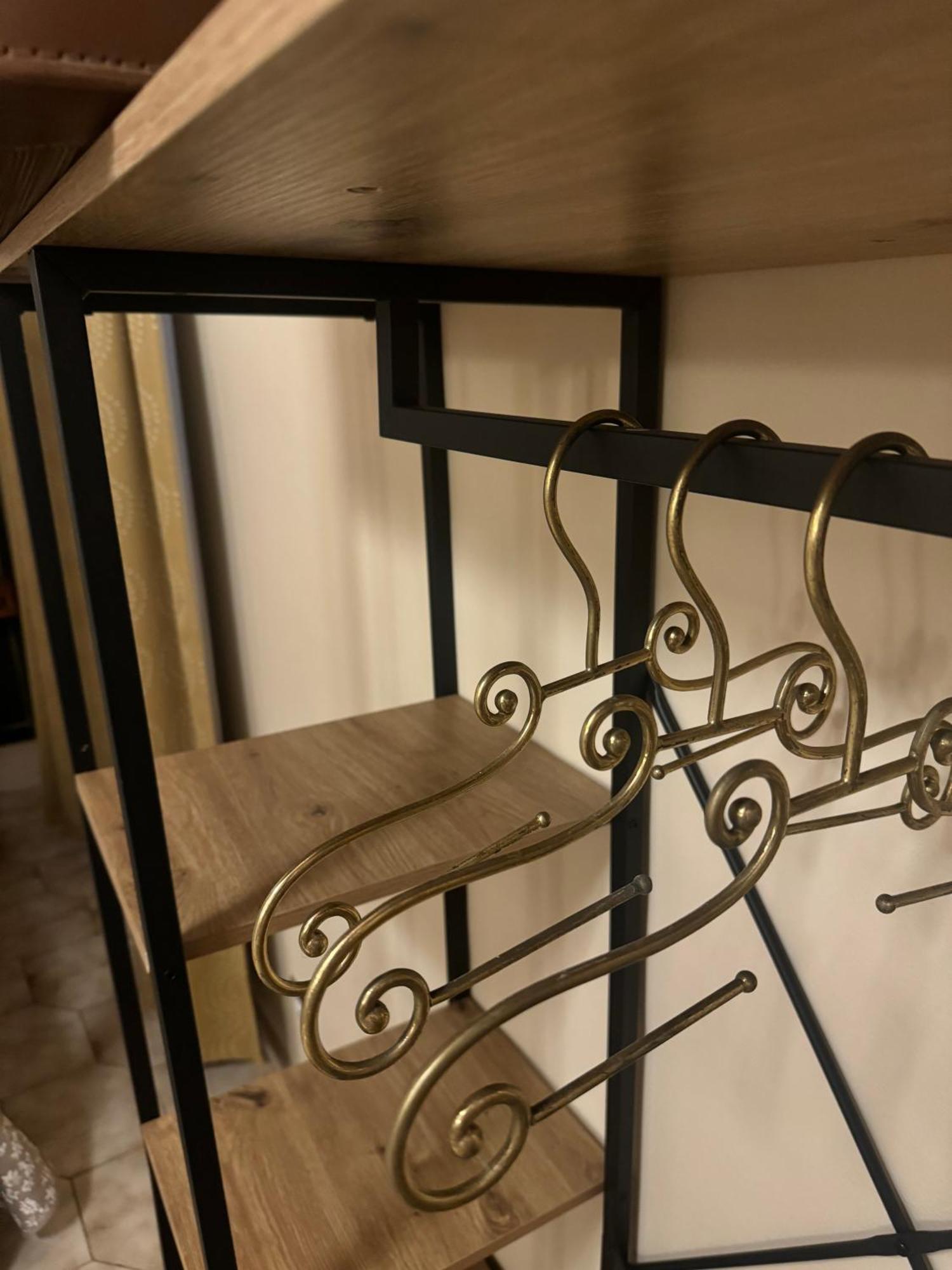 Antica Residenza Del Corso Viterbo Appartamento Vittorio Emanuele ภายนอก รูปภาพ
